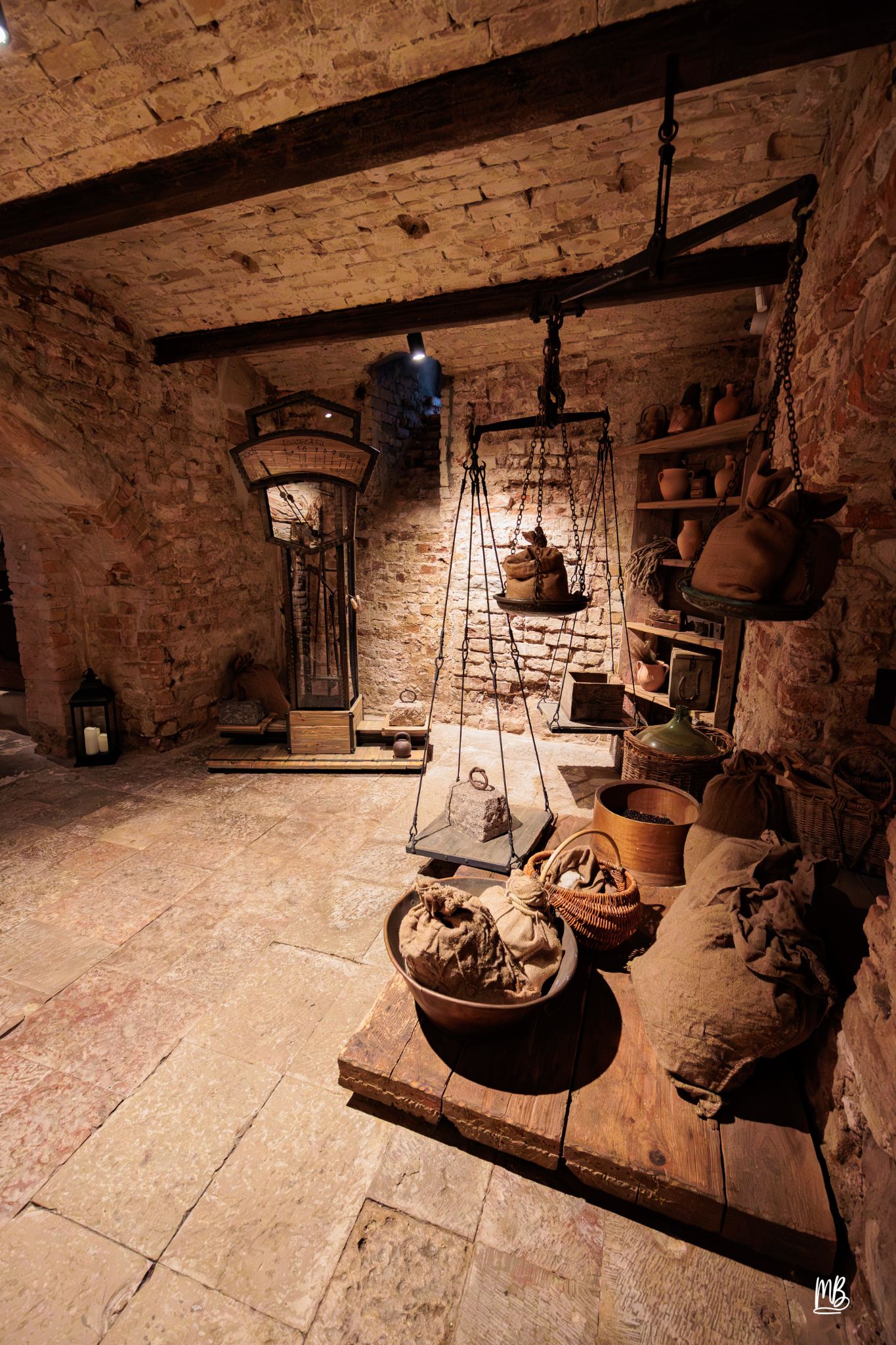 2024   Riga   MB 107